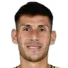 Lucas Ferreira