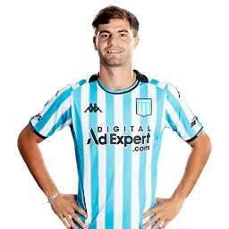 Santiago Sosa