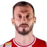 Petar Filipović