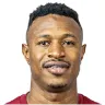 Muhammed Badamosi