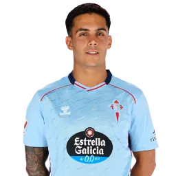 Hugo Sotelo