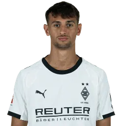 Fabio Chiarodia