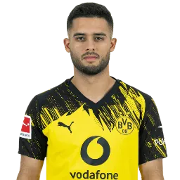 Yan Couto