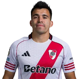 Marcos Acuña