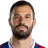 Luka Milivojević