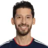 Omar Gonzalez