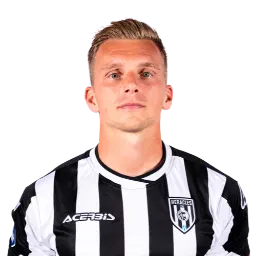 Damon Mirani