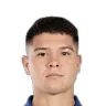 Fabricio López