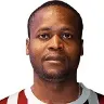 Chandrel Massanga