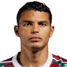 Thiago Silva