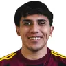 Cristian Gonzalo Torres