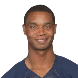 Malcom