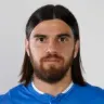 Miloš Cvetković