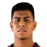 Efrain Alvarez