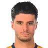 Oussama El Azzouzi