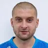 Yaroslav Rakitskiy