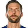 Guido Burgstaller