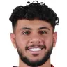 Ozaybi Raed