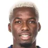 Ambroise Oyongo