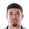 Samuel Shashoua