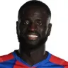 Cheikhou Kouyaté