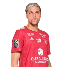 Jon Martín
