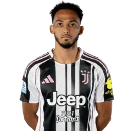 Lloyd Kelly