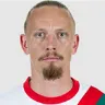 Marius Wolf