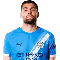 Mateo Kovačić