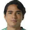 Jorge Díaz