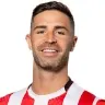 Yeray Álvarez