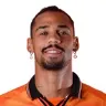 Rodriguinho