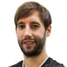Filip Ozobić