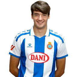 Urko González