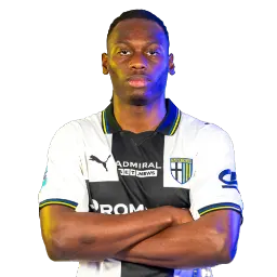 Nesta Elphege