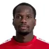 Alhassan Yusuf