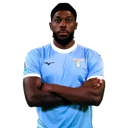 Nuno Tavares