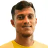 Otávio