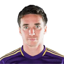 Mauricio Pereyra