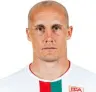 Sven Michel