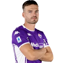 Marin Pongračić
