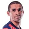 Víctor Velázquez