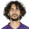 Yacine Adli