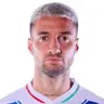 Emanuel Mammana
