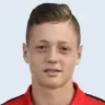 Ladislav Krejčí II