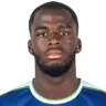 Andreas Tetteh