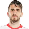 Ömer Faruk Beyaz