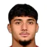 Emirhan Demircan