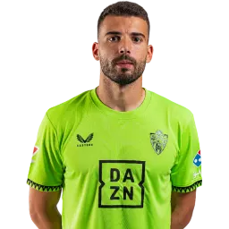 Luís Maximiano