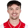 Youri Regeer